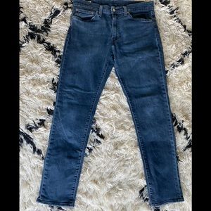 lot 511 levis